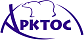 АРКТОС