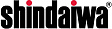 SHINDAIWA