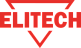 ELITECH