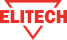 ELITECH
