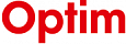 OPTIM