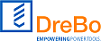 DREBO
