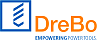 DREBO