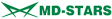 MD-STARS