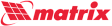 MATRIX