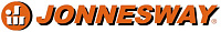 JONNESWAY