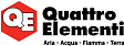 QUATTRO ELEMENTI