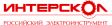 ИНТЕРСКОЛ
