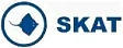 SKAT