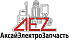 AEZ