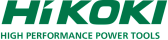 HIKOKI