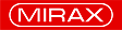MIRAX