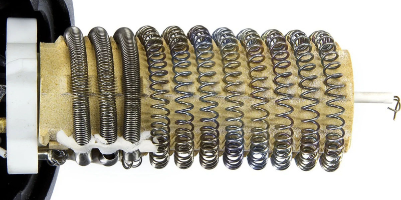 ф з4 2