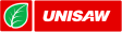 UNISAW