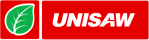 UNISAW