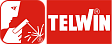 TELWIN