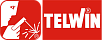 TELWIN