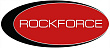 ROCKFORCE