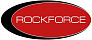 ROCKFORCE