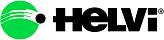 HELVI