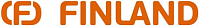 FINLAND