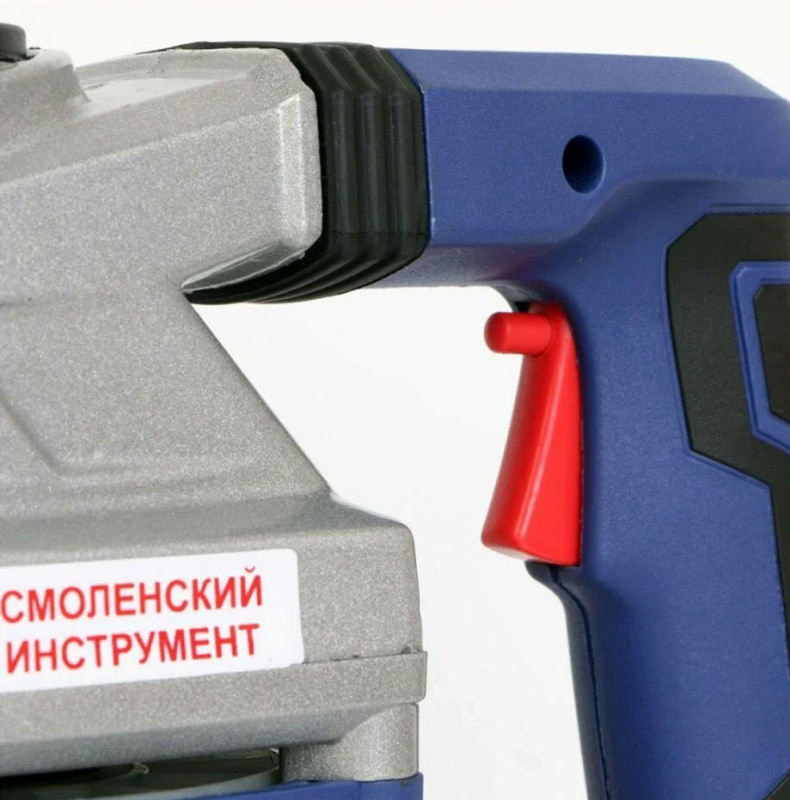 о д2 1