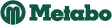 METABO