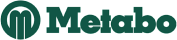 METABO