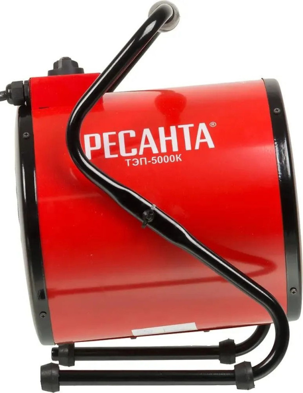 э р13 2