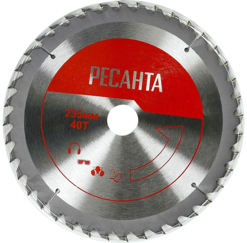 п р4 7