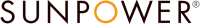 SUN POWER