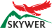 SKYWER