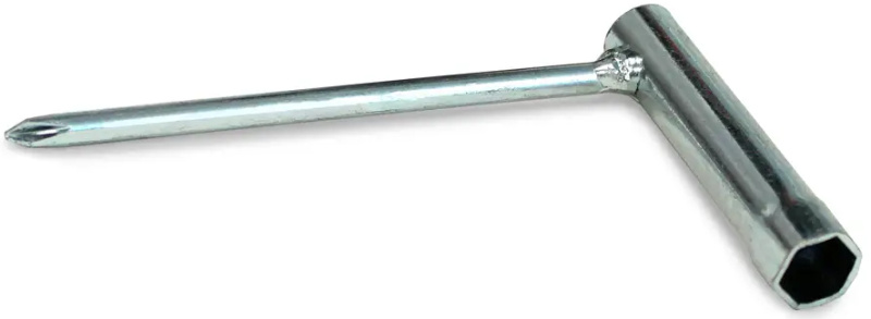 ц п6