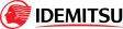 IDEMITSU