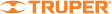 TRUPER