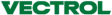 VECTROL