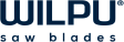 WILPU
