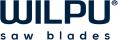 WILPU