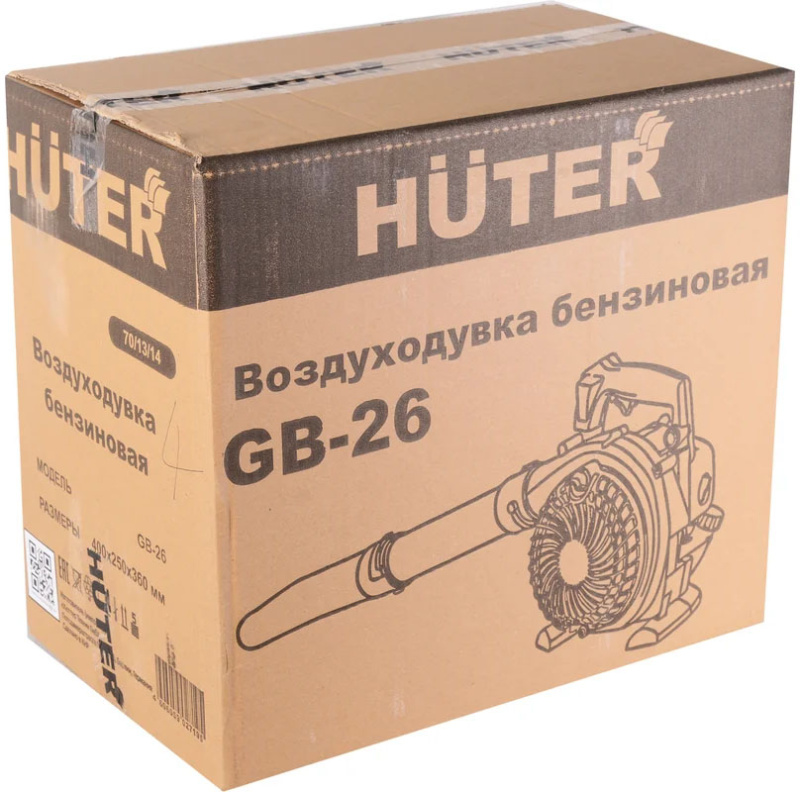 в х1 2