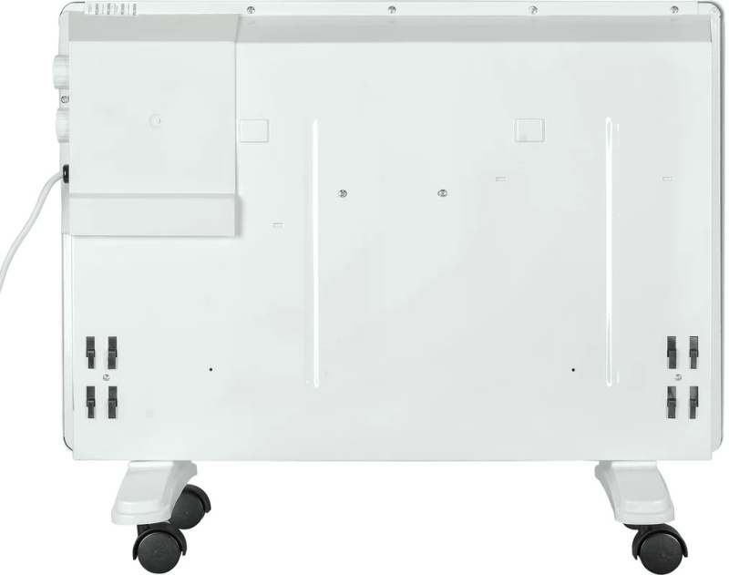 к р11 3