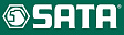 SATA