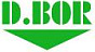 D.BOR