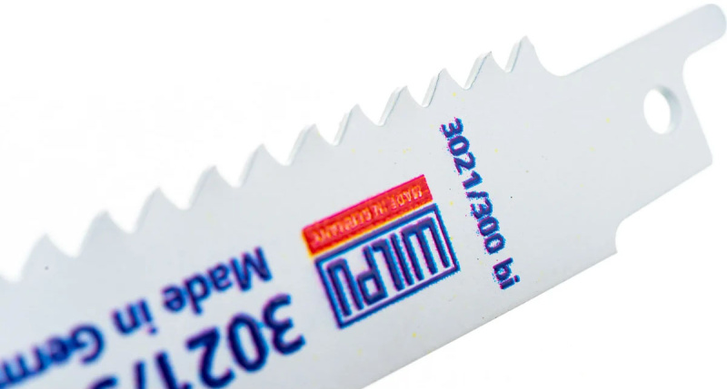 по в2 1