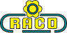 RACO