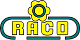 RACO