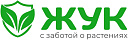 ЖУК
