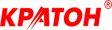 КРАТОН