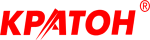 КРАТОН