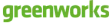 GREENWORKS