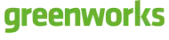 GREENWORKS